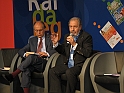 Fiera Del Libro 085